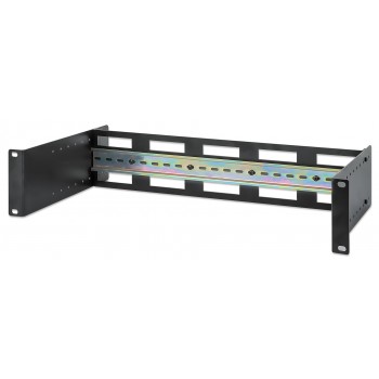 Intellinet Adjustable 19
