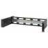Intellinet Adjustable 19