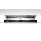 Bosch Serie 2 SMV2ITX16E dishwasher Fully built-in 12 place settings