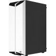 Aerocool Bionic Midi Tower White Aerocool Bionic Midi Tower White