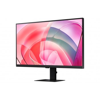 Samsung S70D computer monitor 68.6 cm (27