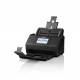 Epson WorkForce ES-580W Sheet-fed scanner 600 x 600 DPI A4 Black Epson WorkForce ES-580W Sheet-fed scanner 600 x 600 DPI A4 Black