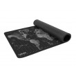 Natec mouse pad time zone maps maxi npo-1119 Natec mouse pad time zone maps maxi npo-1119