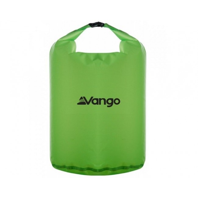 VANGO WATERPROOF DRY BAG 60L VANGO WATERPROOF DRY BAG 60L