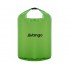 VANGO WATERPROOF DRY BAG 60L