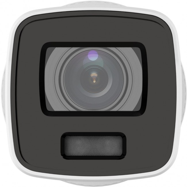 Hikvision DS-2CD2087G2-L Bullet IP Security Camera Outdoor 3840 x 2160 px Wall Hikvision DS-2CD2087G2-L Bullet IP Security Camera Outdoor 3840 x 2160 px Wall