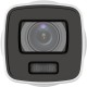 Hikvision DS-2CD2087G2-L Bullet IP Security Camera Outdoor 3840 x 2160 px Wall Hikvision DS-2CD2087G2-L Bullet IP Security Camera Outdoor 3840 x 2160 px Wall