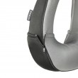 Medisana NM 868 massager Neck, Shoulders Black, Grey Medisana NM 868 massager Neck, Shoulders Black, Grey
