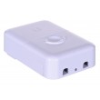 Ubiquiti ETH-SP-G2 wireless access point accessory Ubiquiti ETH-SP-G2 wireless access point accessory