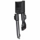 Samsung Handheld vacuum VS20C852FTB/WA Samsung Handheld vacuum VS20C852FTB/WA
