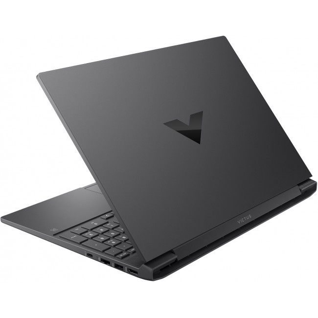 HP Victus 15-fa1151nw i5-13420H 15,6 HP Victus 15-fa1151nw i5-13420H 15,6
