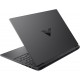 HP Victus 15-fa1151nw i5-13420H 15,6 HP Victus 15-fa1151nw i5-13420H 15,6