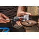 NEO tools 14-508 angle grinder 1.47 kg NEO tools 14-508 angle grinder 1.47 kg