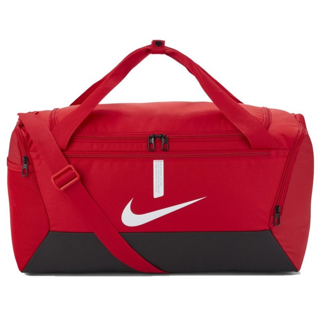 Nike Academy Team Bag Red CU8097 657