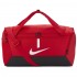 Nike Academy Team Bag Red CU8097 657