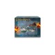 Shuffle Lord of the Rings Mount Doom 30 min Board game Shuffle Lord of the Rings Mount Doom 30 min Board game