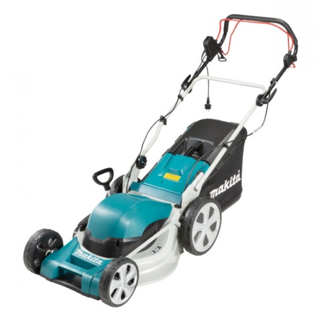 electric mower MAKITA ELM4621 electric mower MAKITA ELM4621
