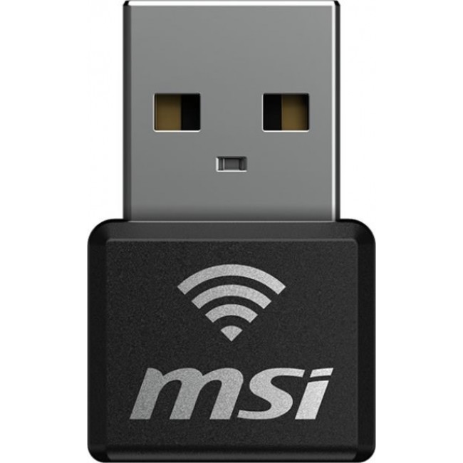 MSI 302-8ZE30XE-000 NANO network card. Wifi 6 MSI 302-8ZE30XE-000 NANO network card. Wifi 6