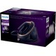 Philips PSG9050/20 steam ironing station 3100 W 1.8 L SteamGlide soleplate Black Philips PSG9050/20 steam ironing station 3100 W 1.8 L SteamGlide soleplate Black