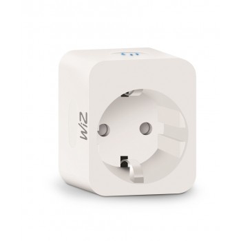 WiZ 8719514552685A smart lighting