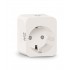 WiZ 8719514552685A smart lighting