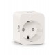 WiZ 8719514552685A smart lighting