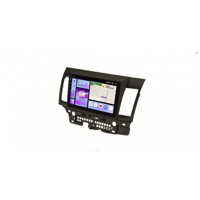 RADIO GPS NAVIGATION MITSUBISHI LANCER VIII 2007-2014 ANDROID RADIO GPS NAVIGATION MITSUBISHI LANCER VIII 2007-2014 ANDROID