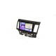 RADIO GPS NAVIGATION MITSUBISHI LANCER VIII 2007-2014 ANDROID RADIO GPS NAVIGATION MITSUBISHI LANCER VIII 2007-2014 ANDROID