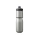 Bidon CamelBak Podium Insulated Steel 650ml, Stainless Bidon CamelBak Podium Insulated Steel 650ml, Stainless
