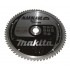 Makita MakBlade Plus circular saw blade 30.5 cm 1 pc(s)