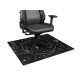 GENESIS Tellur 400 Square HUD GENESIS Tellur 400 Square HUD