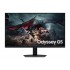 Samsung S32DG500EU LED display 81.3 cm (32