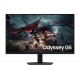 Samsung S32DG500EU LED display 81.3 cm (32 Samsung S32DG500EU LED display 81.3 cm (32