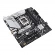 ASUS PRIME B760M-A WIFI D4 Intel B760 LGA 1700 micro ATX ASUS PRIME B760M-A WIFI D4 Intel B760 LGA 1700 micro ATX