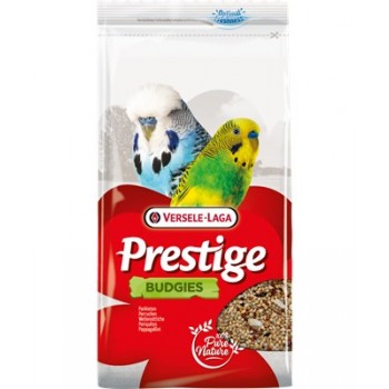 Versele-Laga Budgies 1kg