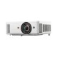 Viewsonic PS502X-EDU Short Focal Length Projector with extended edu warranty Viewsonic PS502X-EDU Short Focal Length Projector with extended edu warranty