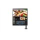 LG 28MQ780-B computer monitor 70.1 cm (27.6 LG 28MQ780-B computer monitor 70.1 cm (27.6