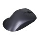 Lenovo 4Y51J62544 mouse Right-hand Bluetooth Optical 2400 DPI Lenovo 4Y51J62544 mouse Right-hand Bluetooth Optical 2400 DPI