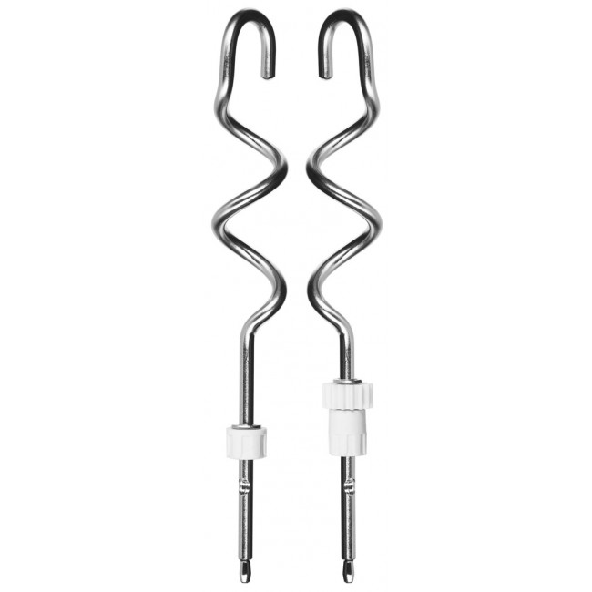 Philips 5000 series HR3745/00 mixer Stand mixer 450 W Grey, White Philips 5000 series HR3745/00 mixer Stand mixer 450 W Grey, White