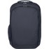 HP Everyday 16-inch Laptop Backpack