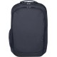 HP Everyday 16-inch Laptop Backpack