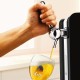 Philips PerfectDraft 7000 Series Home Draft Beer Machine