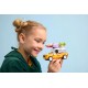 LEGO FRIENDS 42659 Friendship Road-Trip Travel Car LEGO FRIENDS 42659 Friendship Road-Trip Travel Car