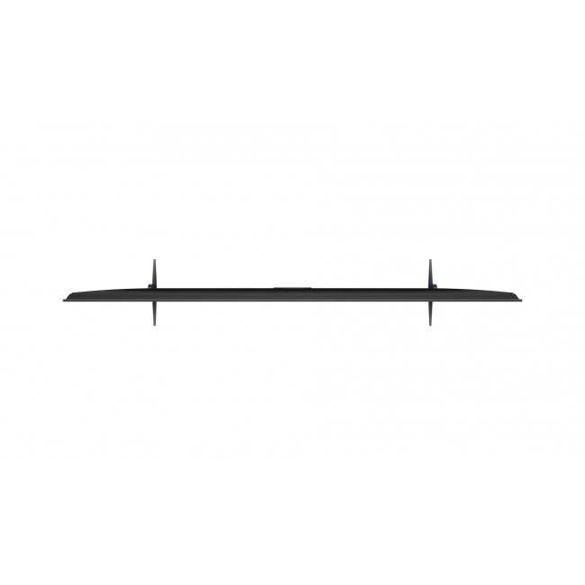 TCL C80 98C805 TV 2.49 m (98 TCL C80 98C805 TV 2.49 m (98