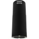 AKPO WK-4 ISLA BALMERA SLIM BLACK MAT T450 M3 hood AKPO WK-4 ISLA BALMERA SLIM BLACK MAT T450 M3 hood
