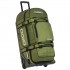 OGIO BAG RIG 9800 GREEN 801000.04