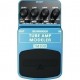 Behringer TM300 effects pedal Black, Blue Behringer TM300 effects pedal Black, Blue