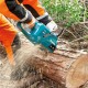 Makita UC012GZ chainsaw Black, Blue, Steel Makita UC012GZ chainsaw Black, Blue, Steel