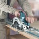 Makita DHS782Z not categorized Makita DHS782Z not categorized