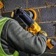 DeWALT DCD470N-XJ drill 1320 RPM 7 kg Black, Yellow DeWALT DCD470N-XJ drill 1320 RPM 7 kg Black, Yellow